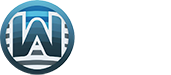 Webbkurs-servern logo