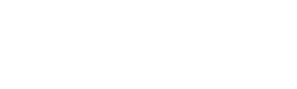 Logotyp Birgittas Klensmide
