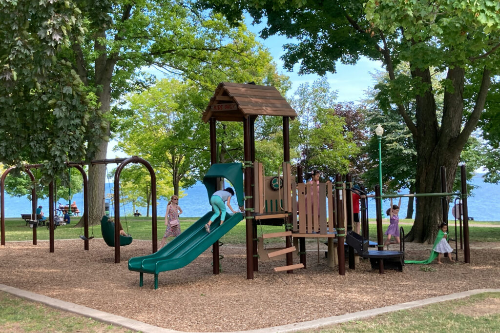 oakville-dude-iPV9pQQrUDY-unsplash copy copy