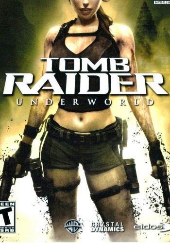 tr9