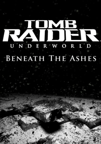 tr9beneath