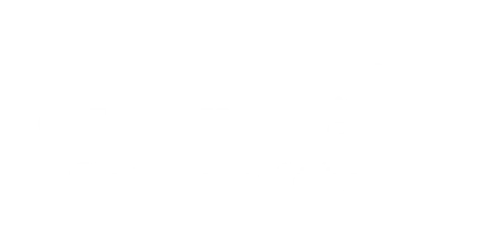 Logotyp Ekholmsnäsbacken