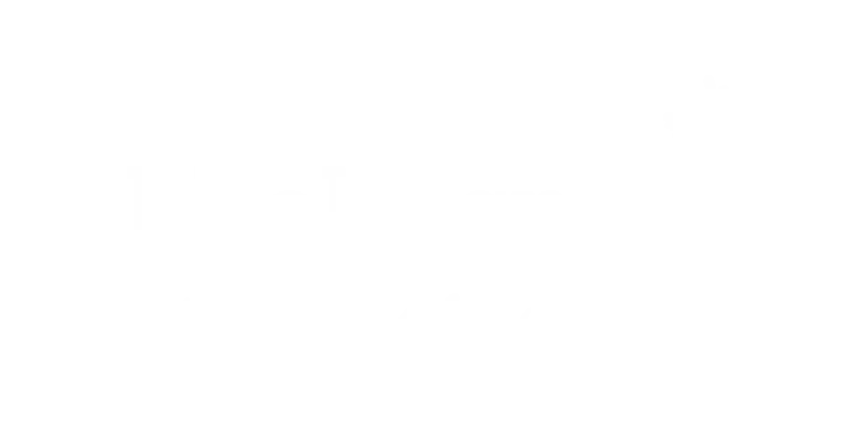 Logotyp Ekholmsnäsbacken
