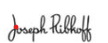 Logga Joseph Ribkoff