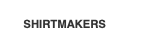 Shirtmarkers logga