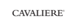 Cavaliere logga