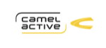 Camel Active logga