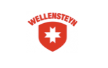 wellensteyn logga