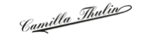 Camilla Thulin logotyp
