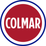 Colmar logotyp