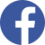 Ikon till FaceBook