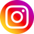 Ikon till Instagram