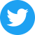 Ikon till Twitter