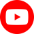 Ikon till Youtube