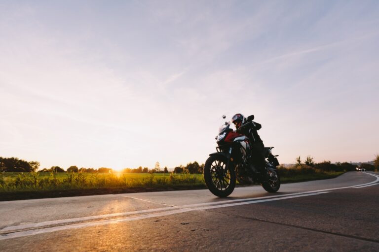 AdobeStock_298827820