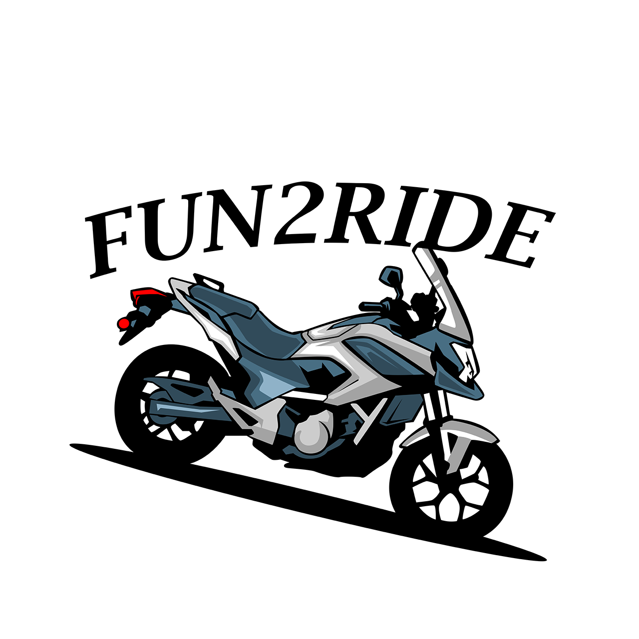 LOGO SOM SKA VARA PÅ SIDAN