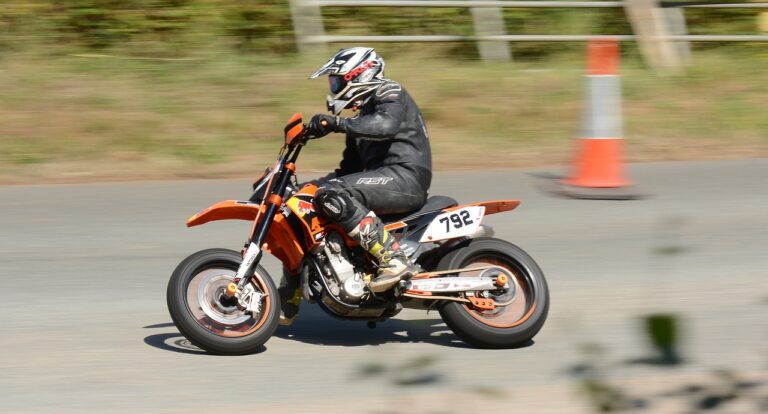 hillclimb-g46d086494_1280