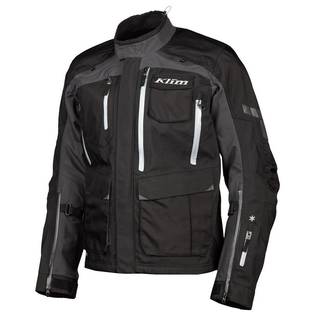 listaus_KLIM-CARLSBADJACKETSVART_74652_d1854f46a2752857f140ef92b2a3d62f_1
