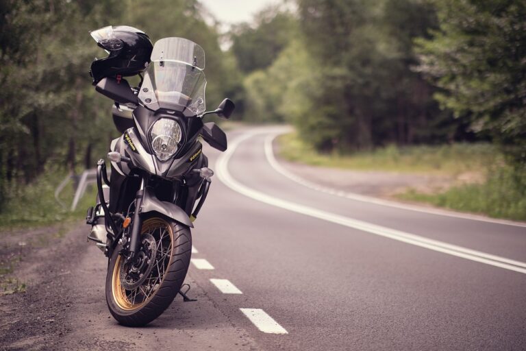 motorbike-g21beae47e_1280