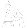 Klensmeden birgittas logotyp